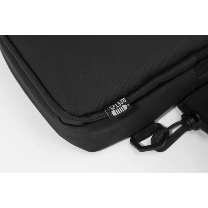 RPET crossbody bag - AP800126 (ANDA#10)